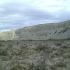 2012-02-20_16.22.36